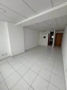 Imagem 6 - Sala Comercial em Praia da Costa, Vila Velha - ES