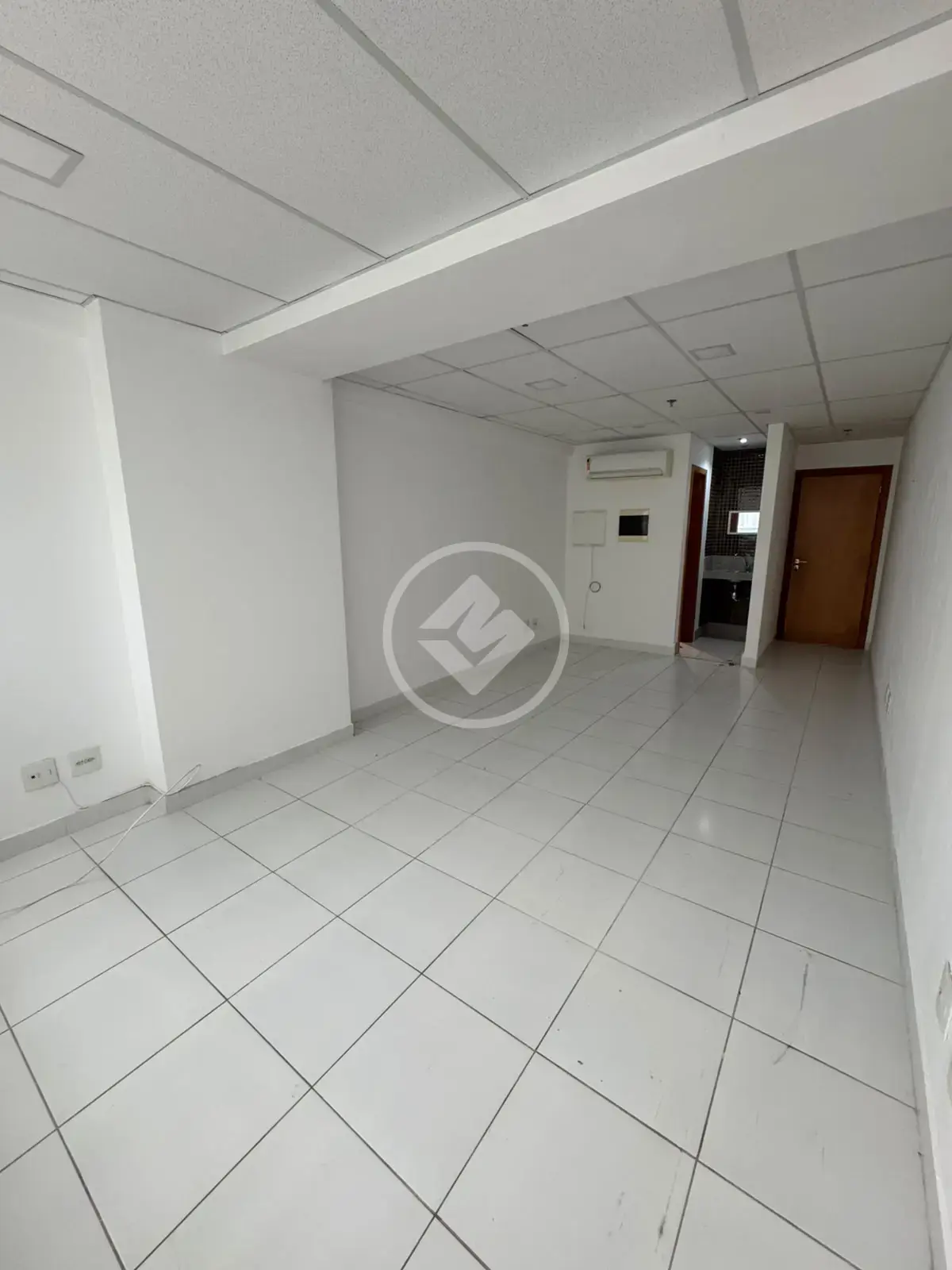 Imagem 6 - Sala Comercial em Praia da Costa, Vila Velha - ES