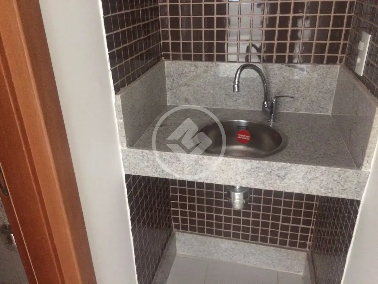 Image 11 - Sala Comercial em Praia da Costa, Vila Velha - ES