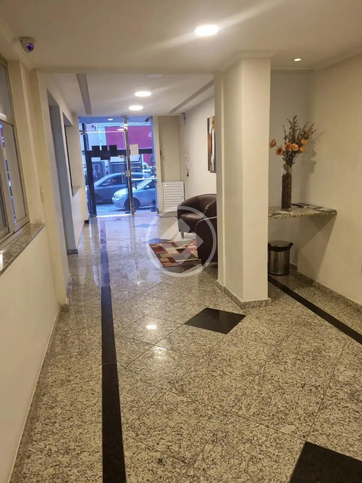 Imagem 1 - Apartamento em Praia da Costa, Vila Velha - ES