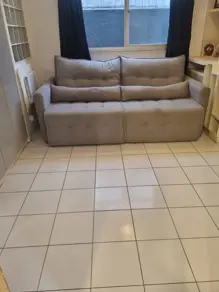 Imagem 6 - Apartamento em Praia da Costa, Vila Velha - ES