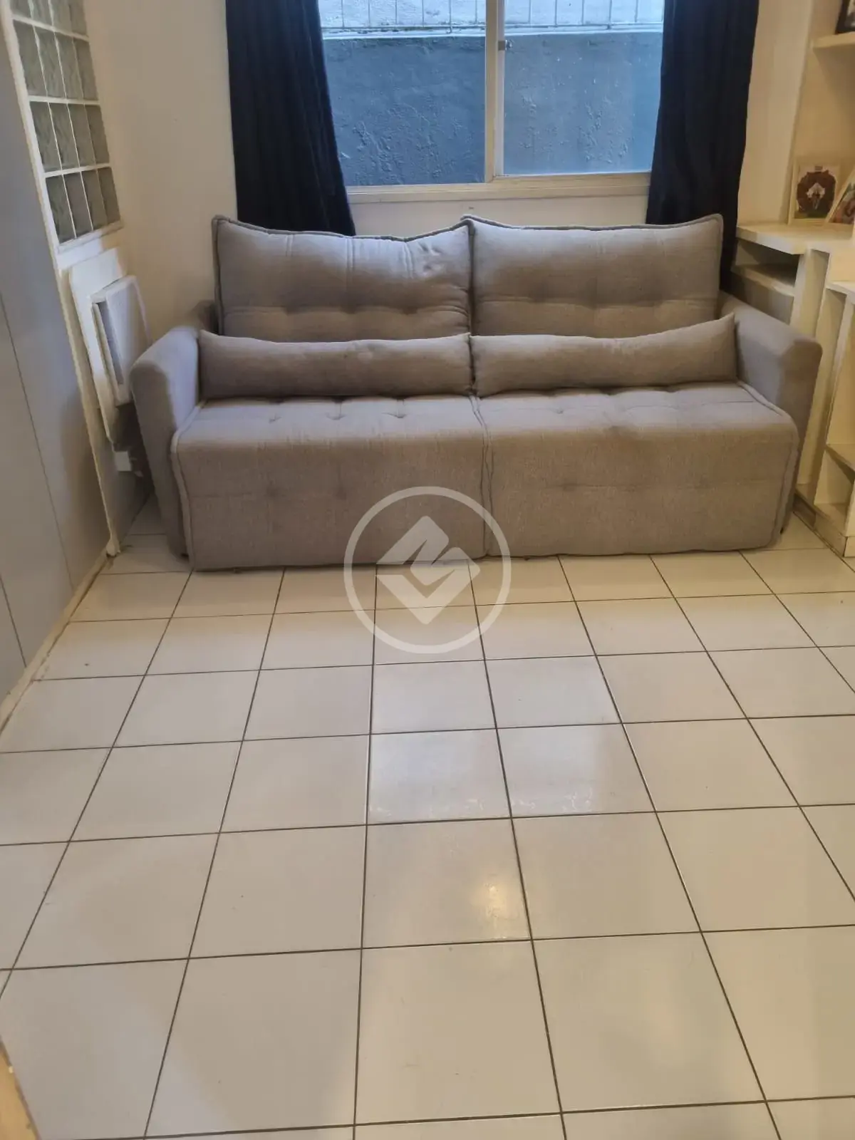 Imagem 6 - Apartamento em Praia da Costa, Vila Velha - ES