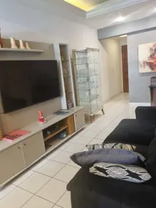 Imagem 3 - Apartamento em Praia da Costa, Vila Velha - ES