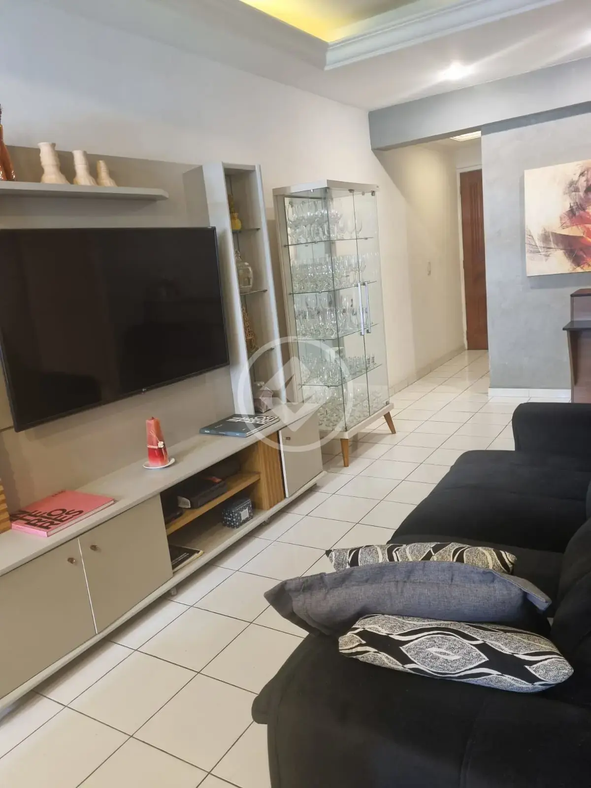 Imagem 3 - Apartamento em Praia da Costa, Vila Velha - ES