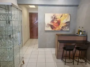 Imagem 2 - Apartamento em Praia da Costa, Vila Velha - ES