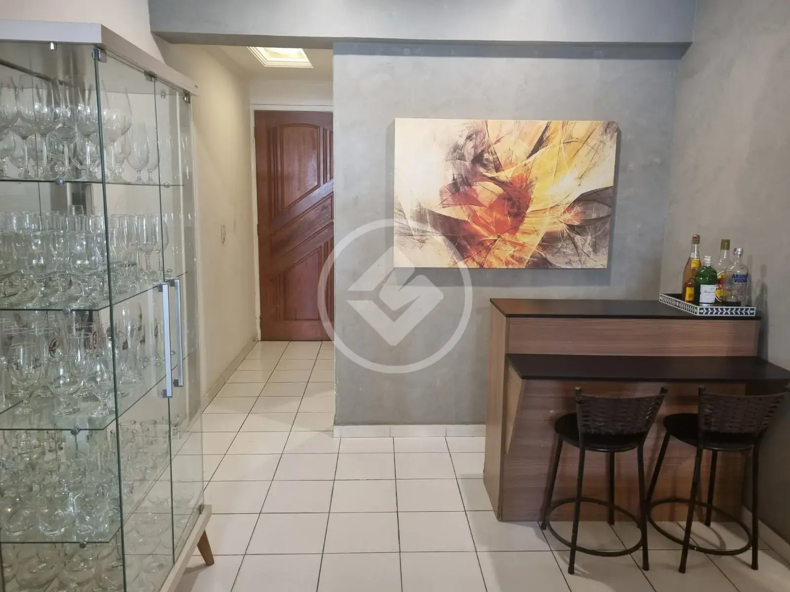 Imagem 2 - Apartamento em Praia da Costa, Vila Velha - ES