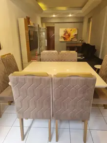 Imagem 5 - Apartamento em Praia da Costa, Vila Velha - ES