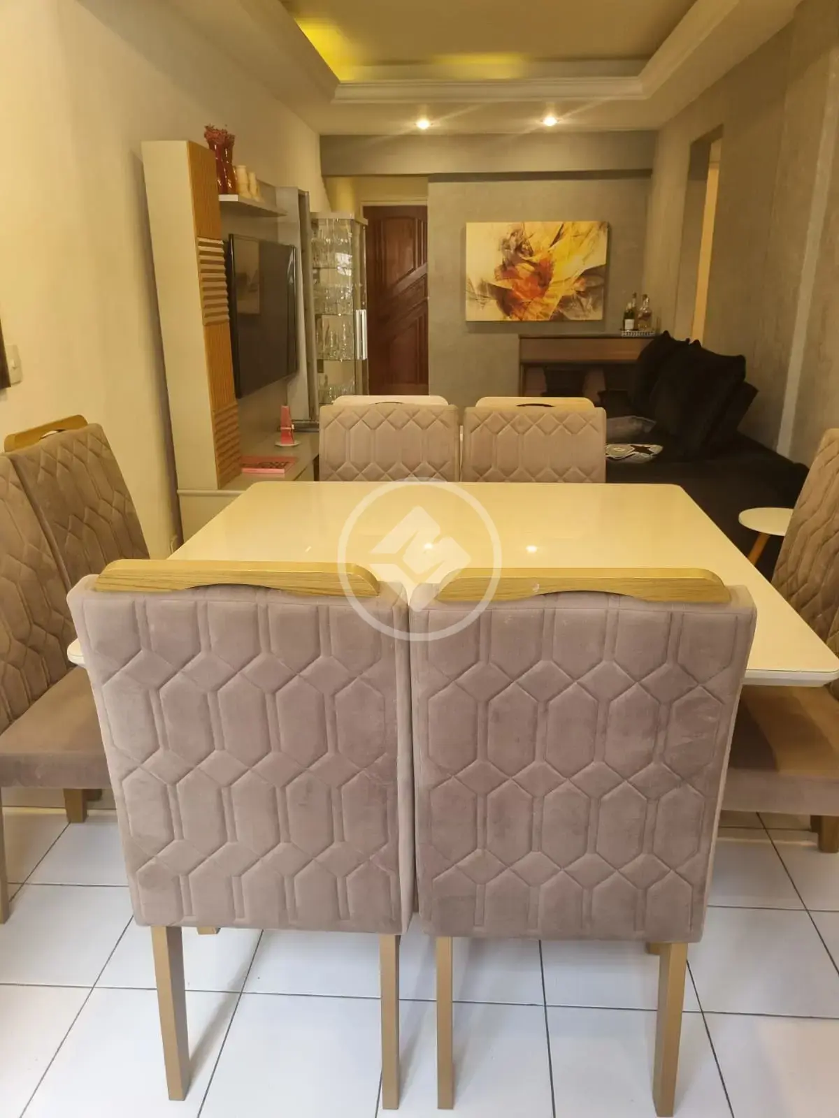 Imagem 5 - Apartamento em Praia da Costa, Vila Velha - ES