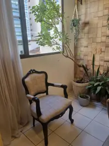 Imagem 4 - Apartamento em Praia da Costa, Vila Velha - ES