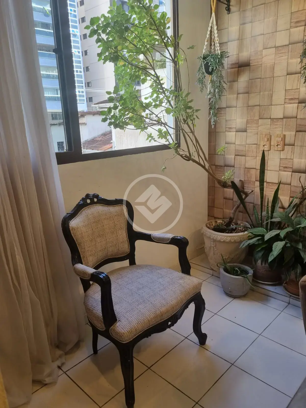 Imagem 4 - Apartamento em Praia da Costa, Vila Velha - ES