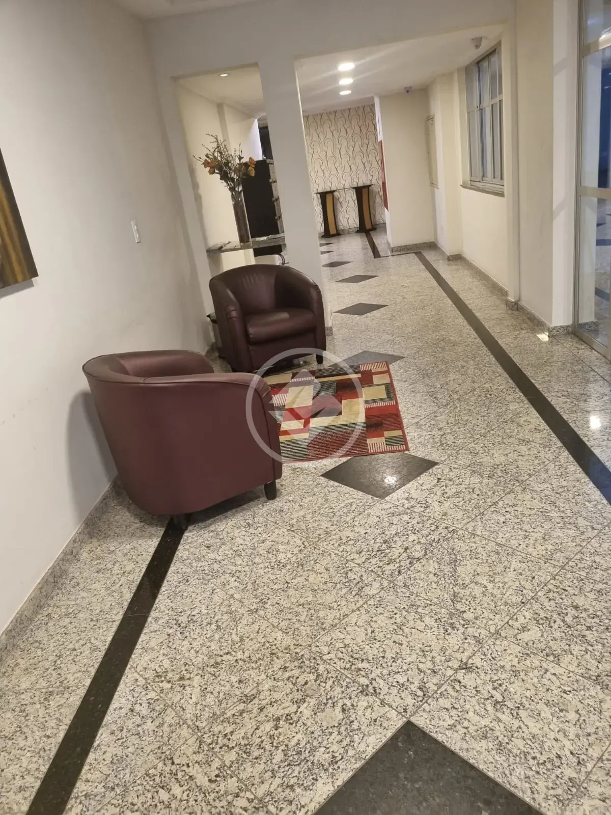 Image 14 - Apartamento em Praia da Costa, Vila Velha - ES
