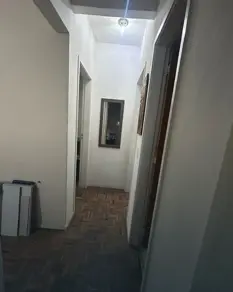 Apartamento Coqueiral de Itaparica, Vila Velha - ES — foto 2
