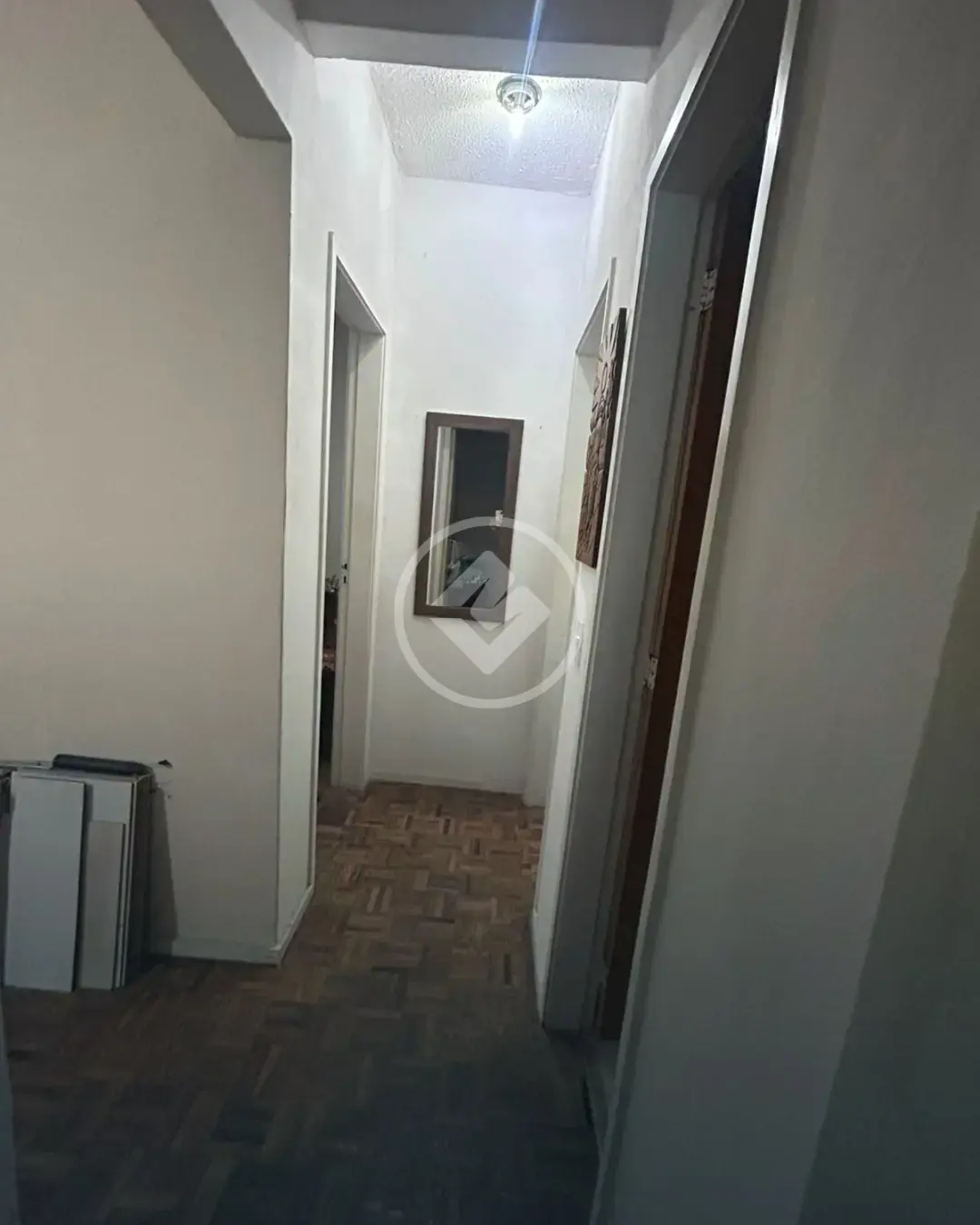 Imagem 1 - Apartamento em Coqueiral de Itaparica, Vila Velha - ES
