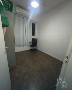 Imagem 2 - Apartamento em Coqueiral de Itaparica, Vila Velha - ES
