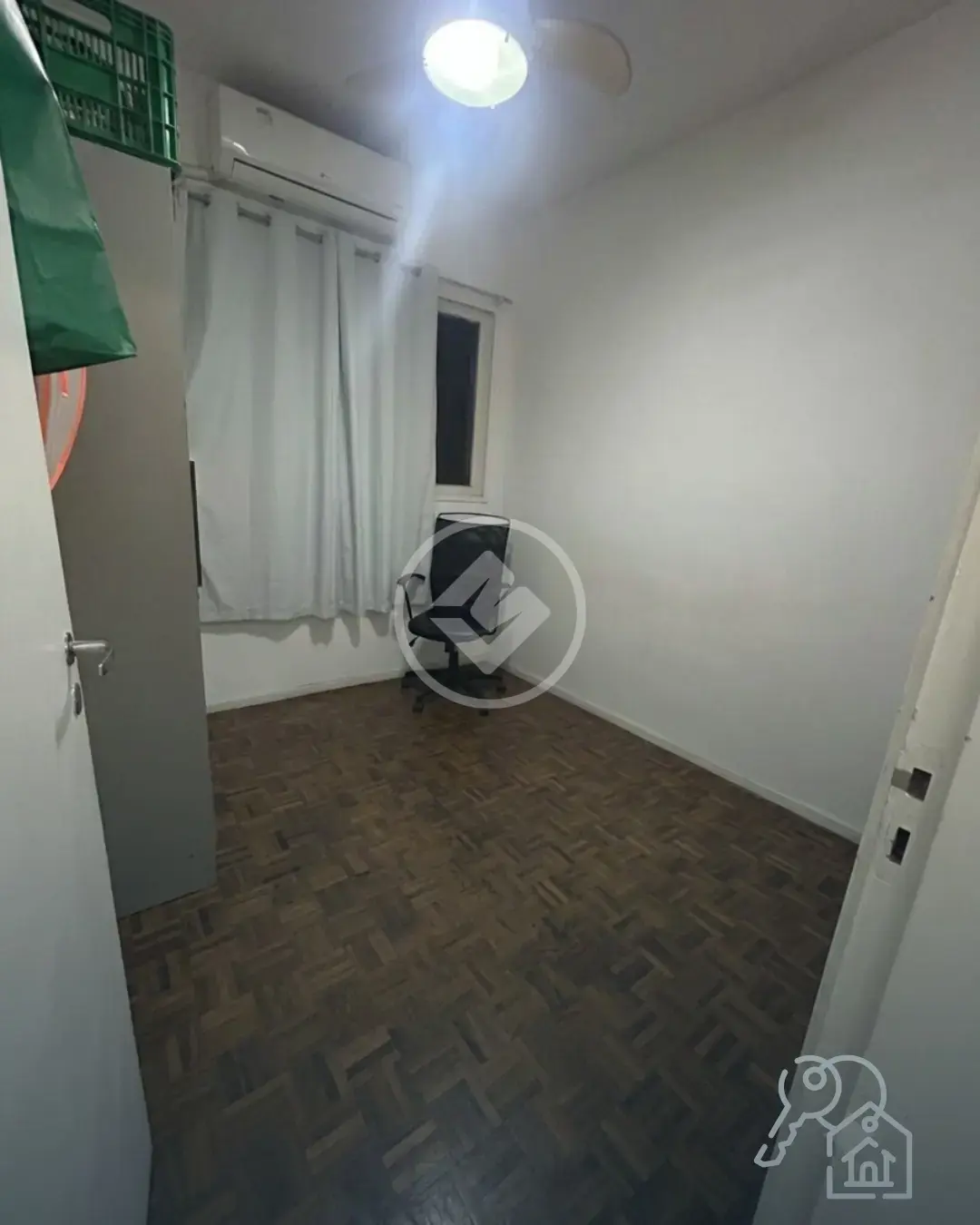 Imagem 2 - Apartamento em Coqueiral de Itaparica, Vila Velha - ES