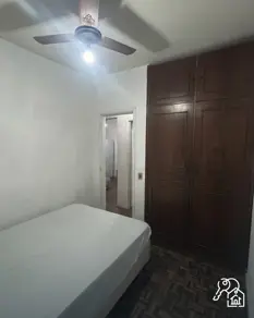 Imagem 4 - Apartamento em Coqueiral de Itaparica, Vila Velha - ES