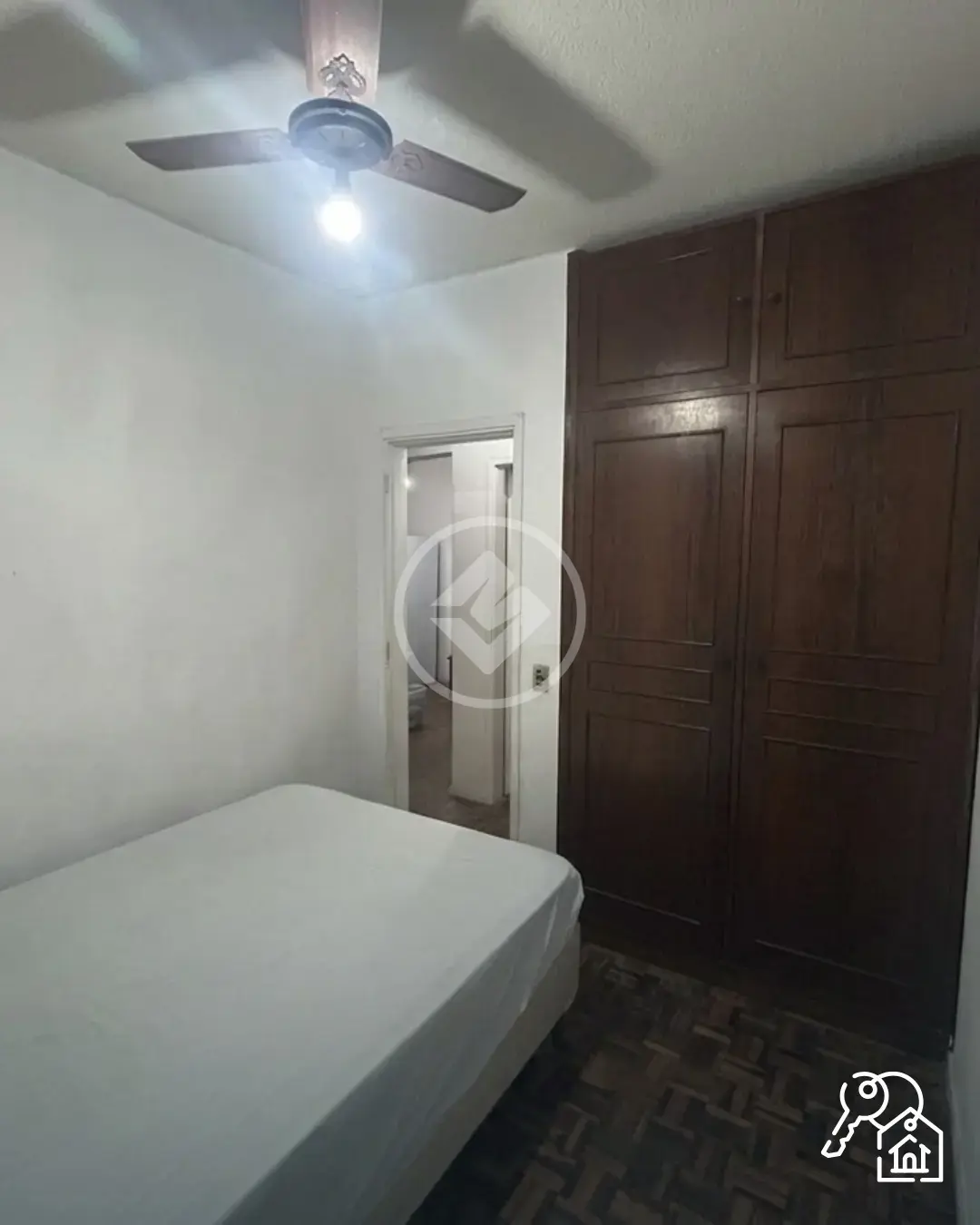 Imagem 4 - Apartamento em Coqueiral de Itaparica, Vila Velha - ES