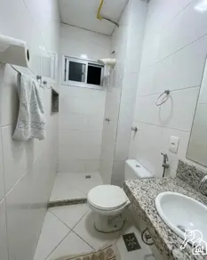 Imagem 5 - Apartamento em Coqueiral de Itaparica, Vila Velha - ES
