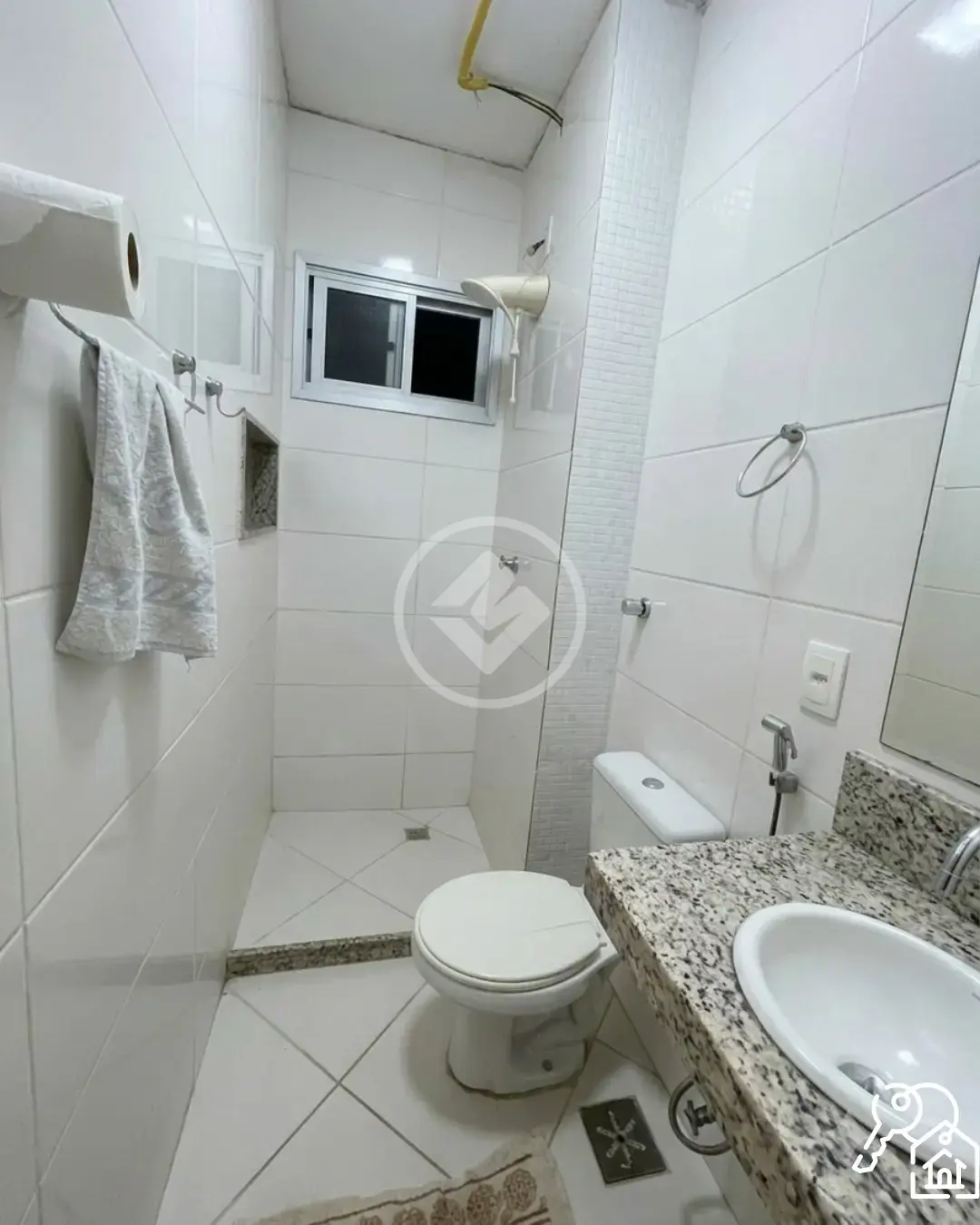 Imagem 5 - Apartamento em Coqueiral de Itaparica, Vila Velha - ES