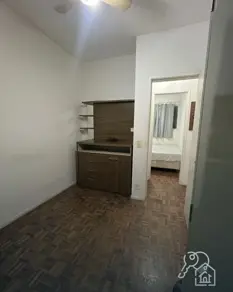 Imagem 3 - Apartamento em Coqueiral de Itaparica, Vila Velha - ES
