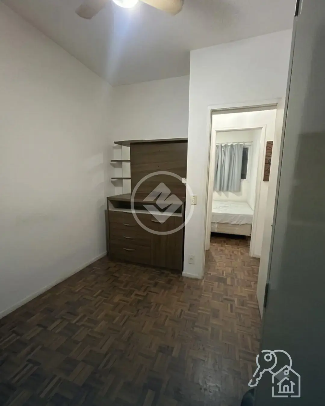 Imagem 3 - Apartamento em Coqueiral de Itaparica, Vila Velha - ES