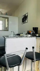 Imagem 2 - Apartamento em Itapuã, Vila Velha - ES