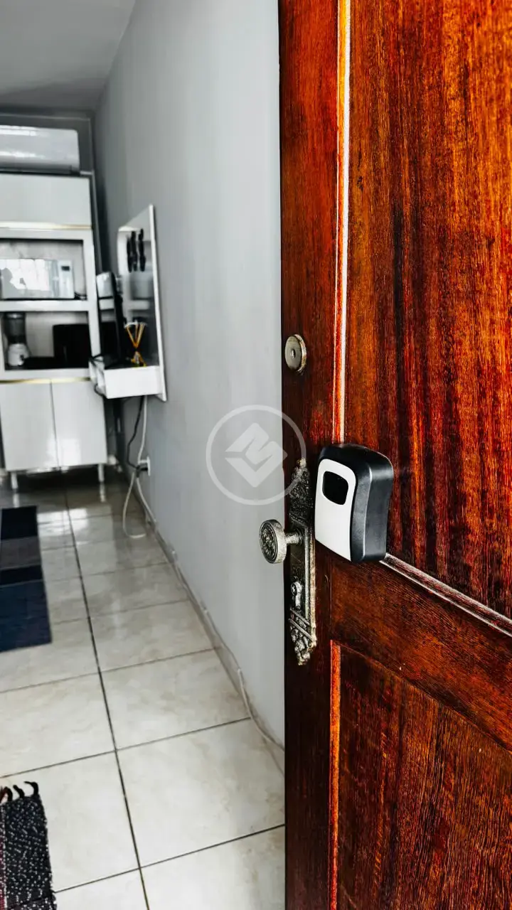 Image 10 - Apartamento em Itapuã, Vila Velha - ES