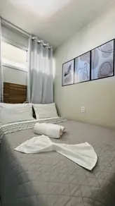 Imagem 5 - Apartamento em Itapuã, Vila Velha - ES
