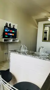 Apartamento Itapuã, Vila Velha - ES — foto 2
