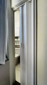 Imagem 6 - Apartamento em Itapuã, Vila Velha - ES