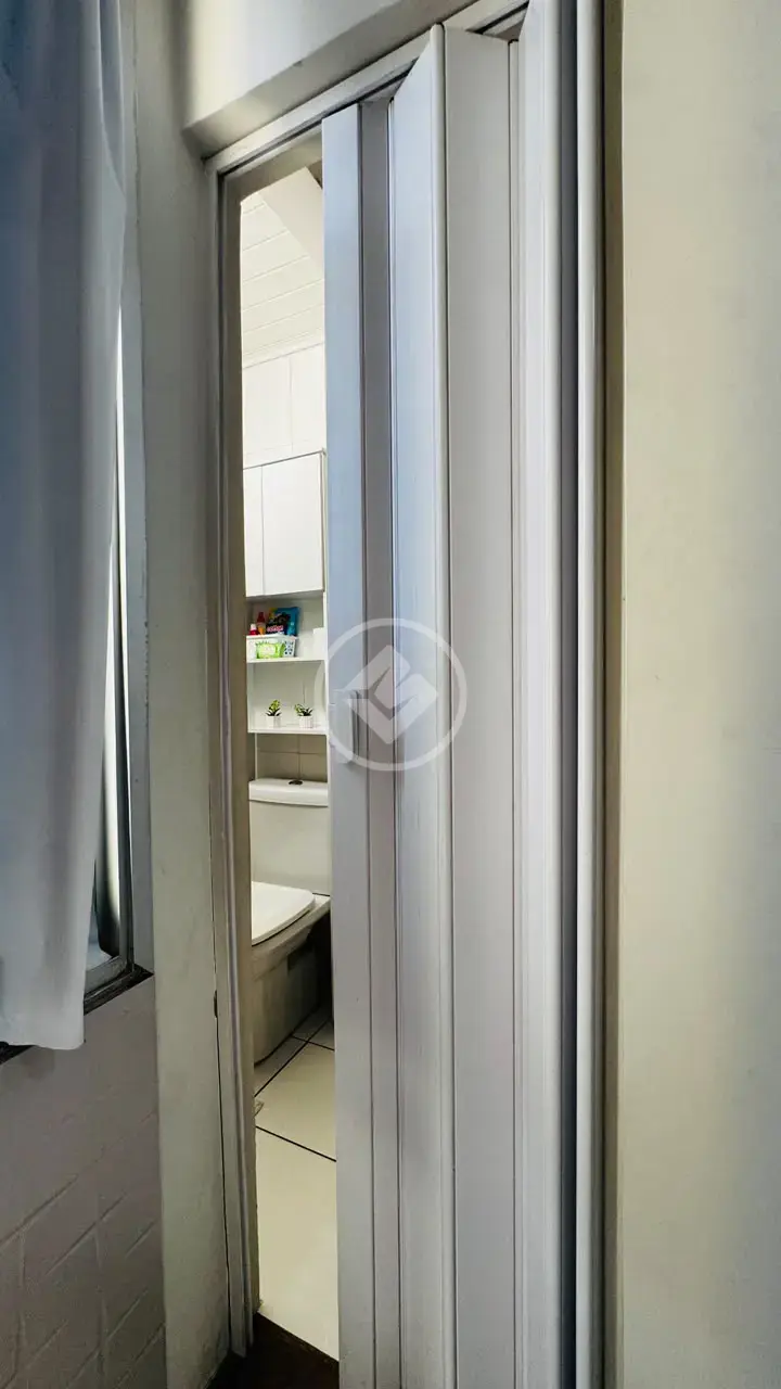 Imagem 6 - Apartamento em Itapuã, Vila Velha - ES