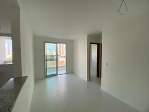 Imagem 4 - Apartamento em Praia de Itaparica, Vila Velha - ES