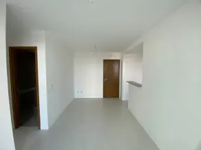 Apartamento Praia de Itaparica, Vila Velha - ES — foto 2