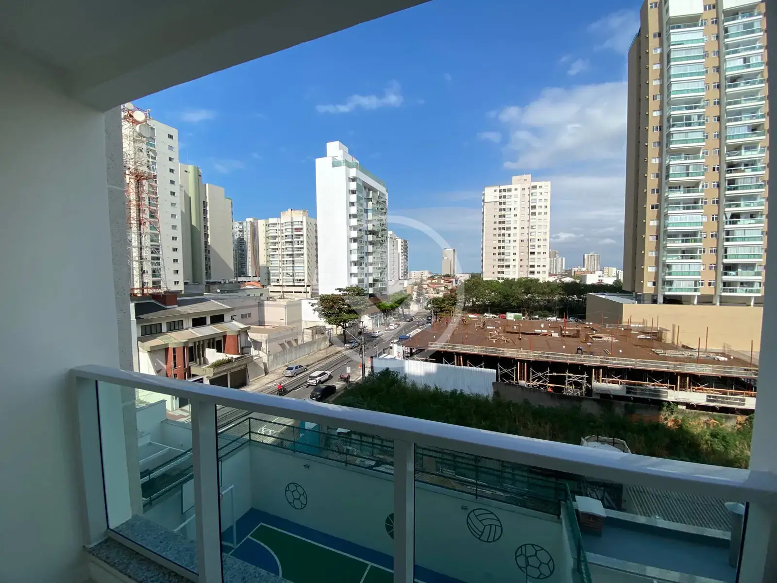 Imagem 2 - Apartamento em Praia de Itaparica, Vila Velha - ES
