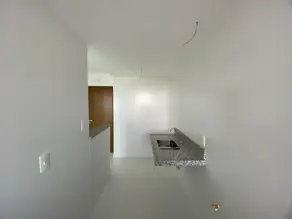Imagem 5 - Apartamento em Praia de Itaparica, Vila Velha - ES