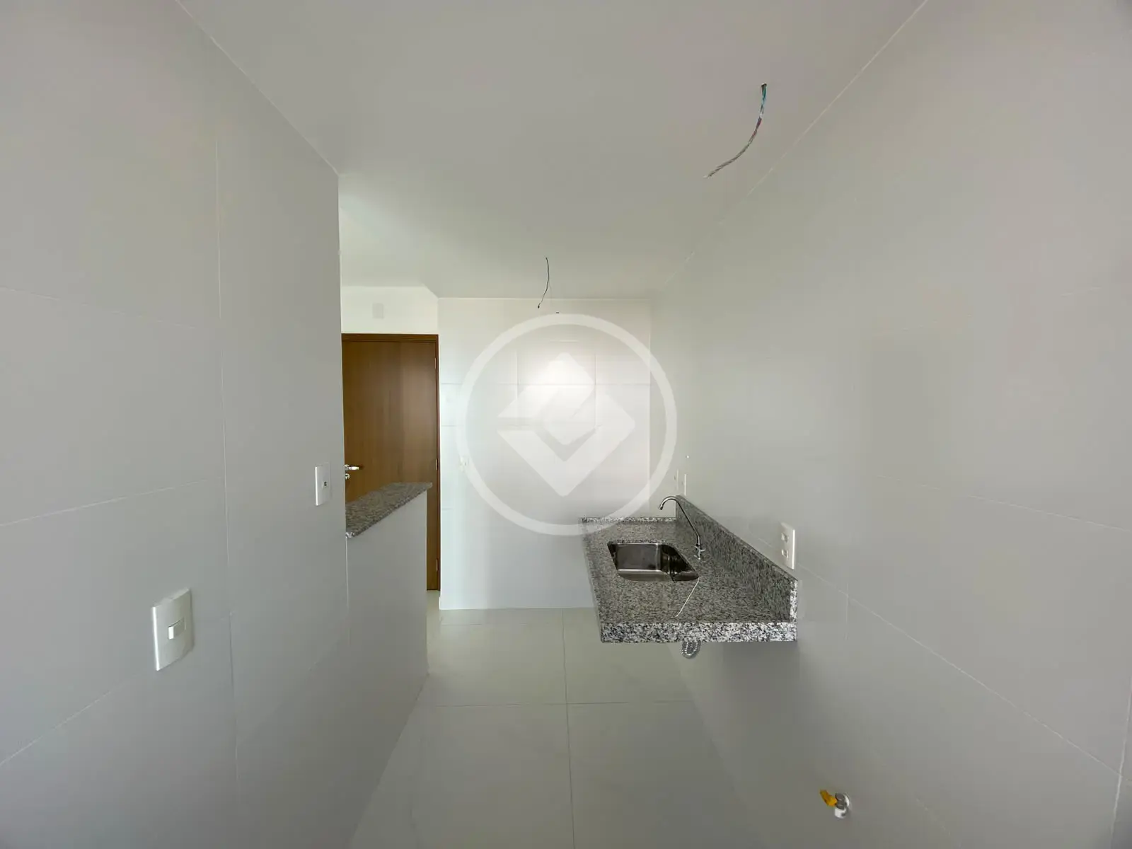 Imagem 5 - Apartamento em Praia de Itaparica, Vila Velha - ES