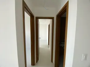 Imagem 6 - Apartamento em Praia de Itaparica, Vila Velha - ES