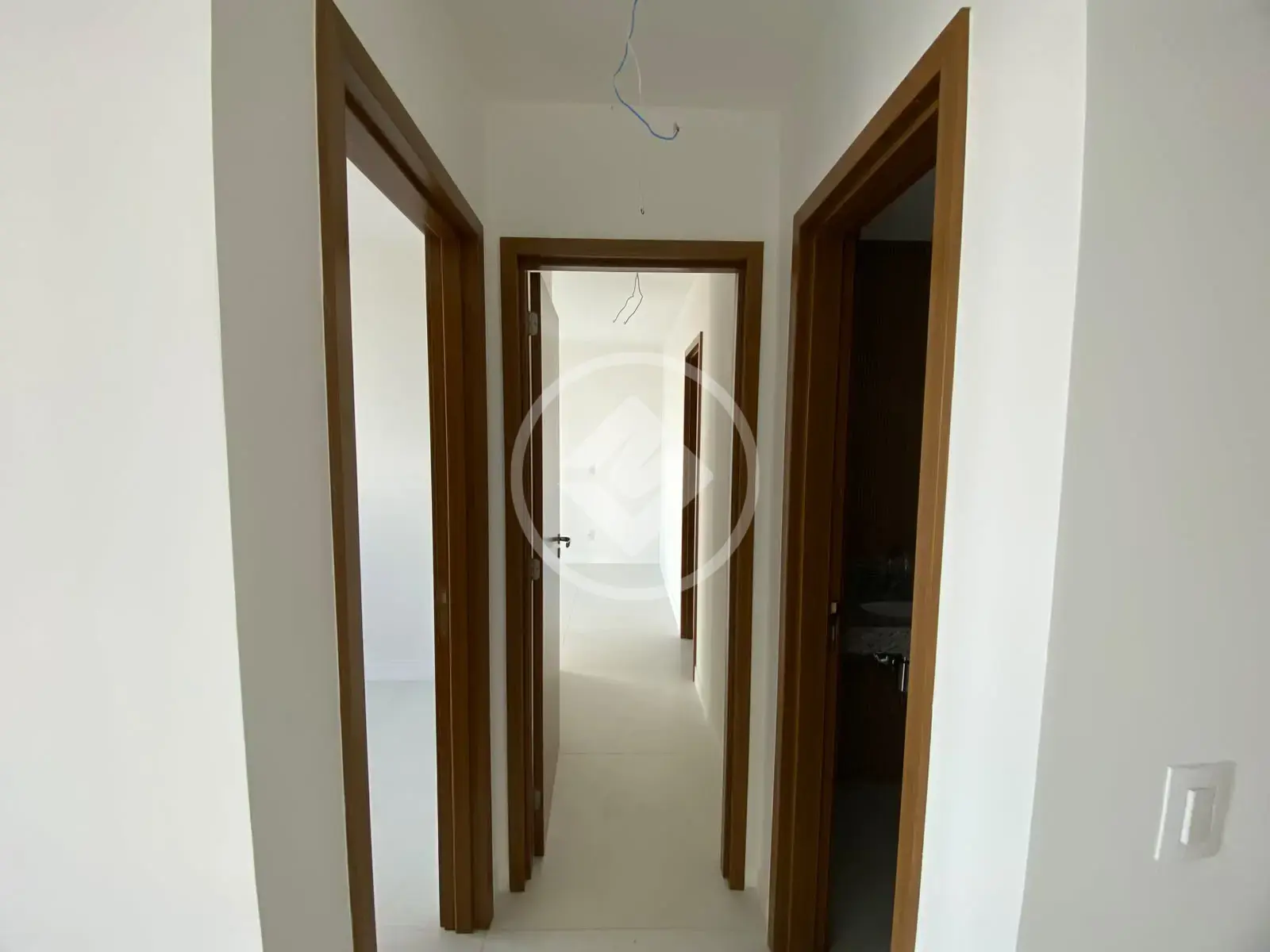 Imagem 6 - Apartamento em Praia de Itaparica, Vila Velha - ES
