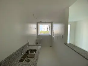 Imagem 4 - Apartamento em Praia de Itaparica, Vila Velha - ES