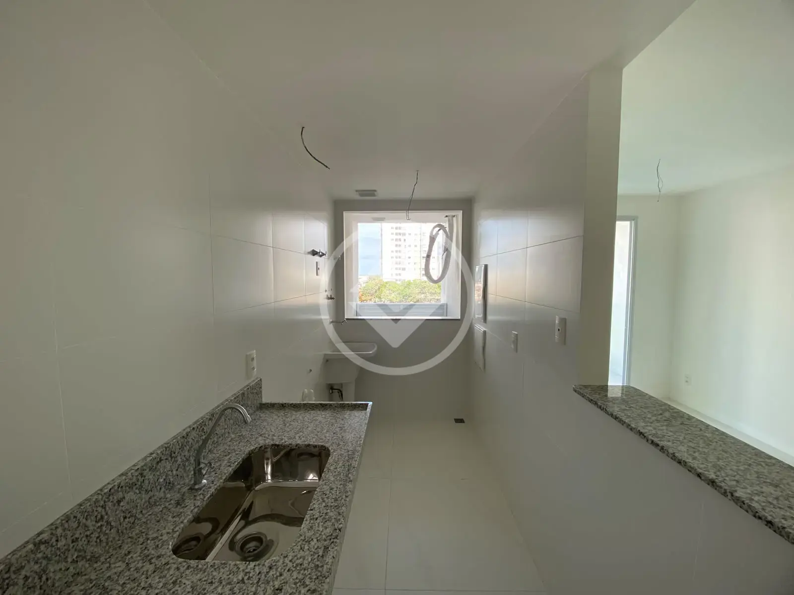Imagem 4 - Apartamento em Praia de Itaparica, Vila Velha - ES