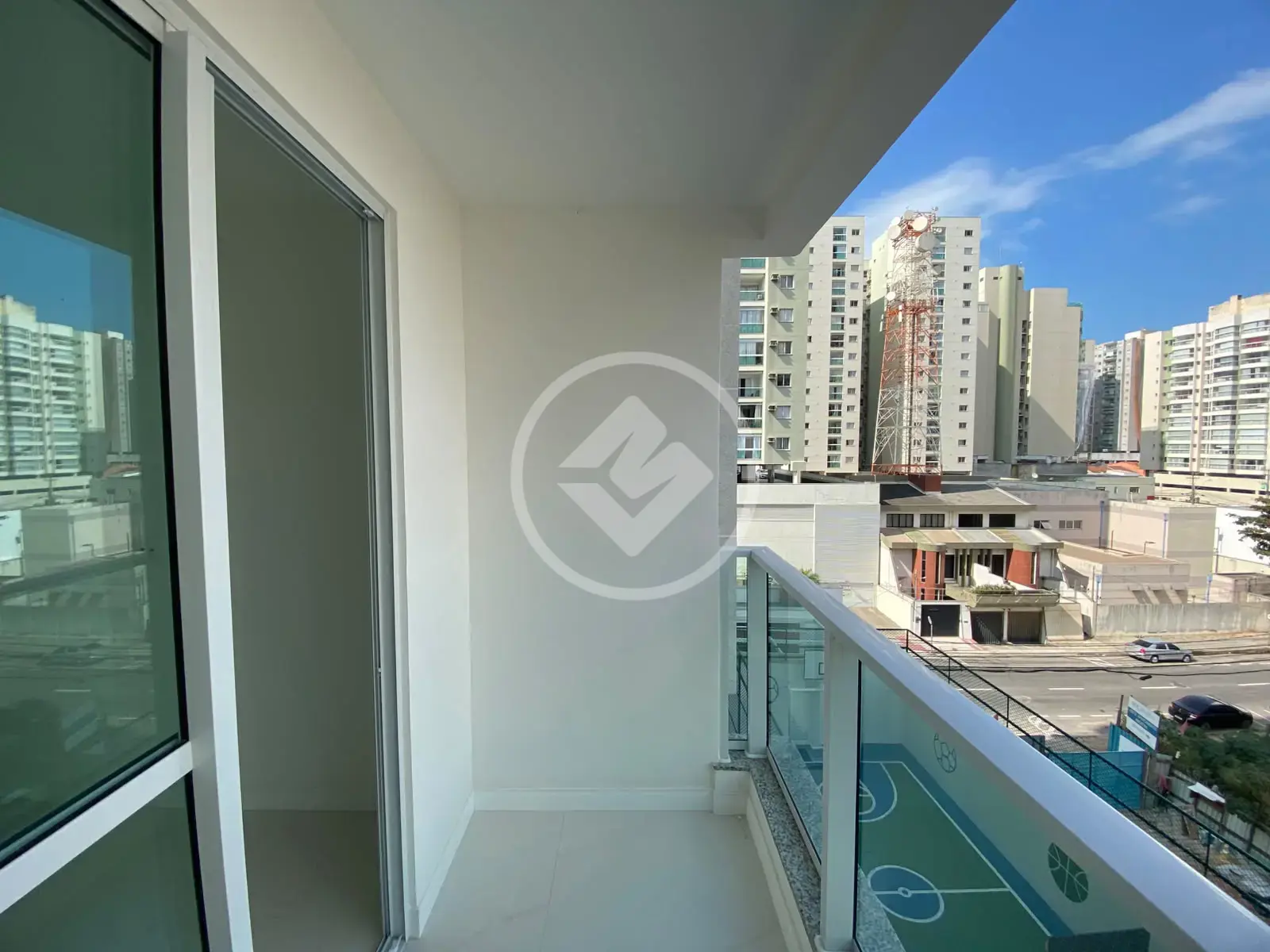 Image 26 - Apartamento em Praia de Itaparica, Vila Velha - ES