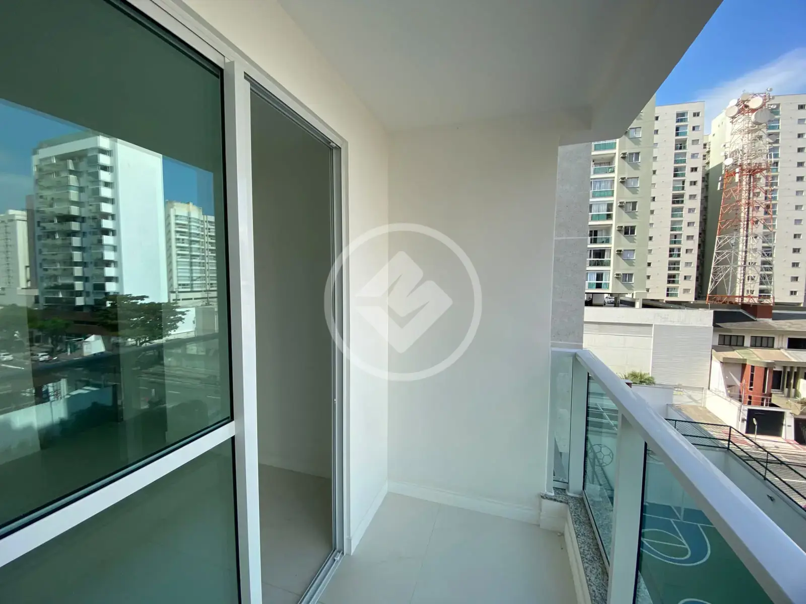 Image 27 - Apartamento em Praia de Itaparica, Vila Velha - ES
