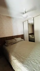 Imagem 5 - Apartamento em Praia de Itaparica, Vila Velha - ES