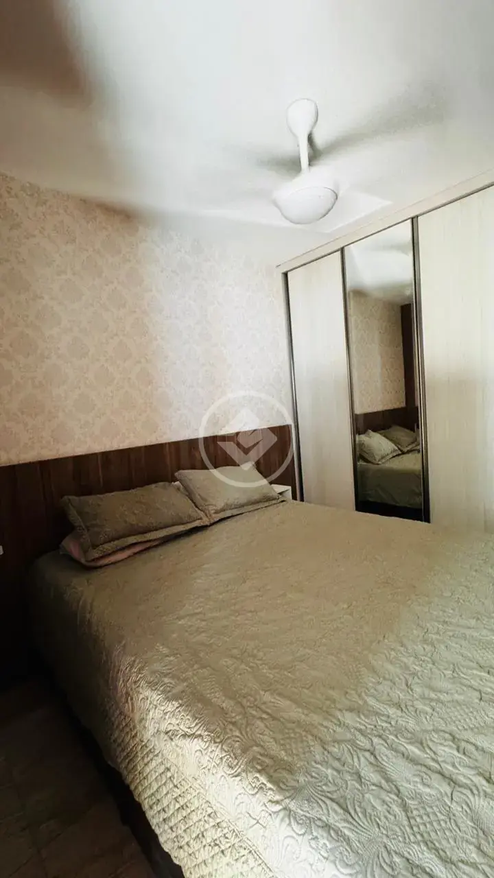 Imagem 5 - Apartamento em Praia de Itaparica, Vila Velha - ES
