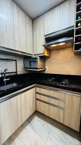 Imagem 3 - Apartamento em Praia de Itaparica, Vila Velha - ES