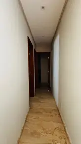 Imagem 4 - Apartamento em Praia de Itaparica, Vila Velha - ES