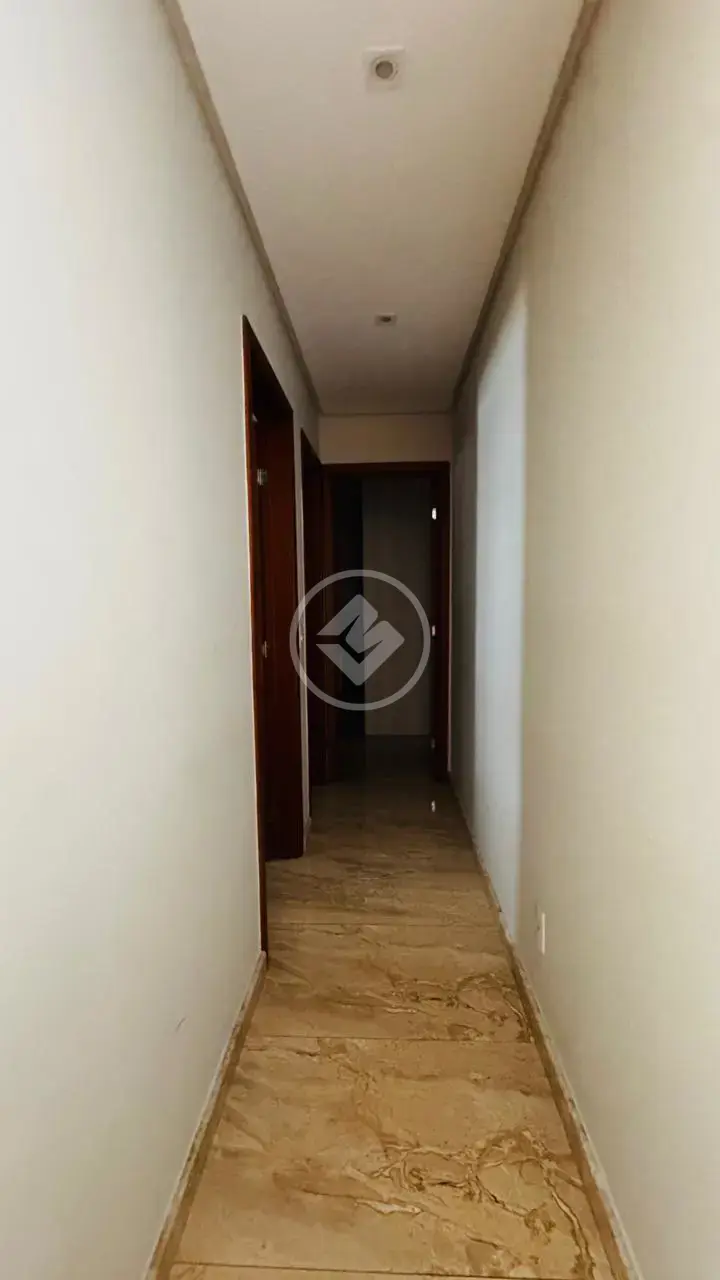 Imagem 4 - Apartamento em Praia de Itaparica, Vila Velha - ES