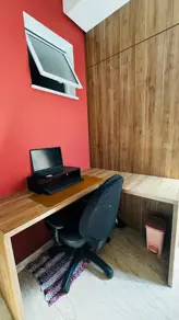 Imagem 6 - Apartamento em Praia de Itaparica, Vila Velha - ES