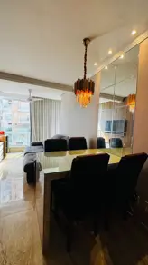 Apartamento Praia de Itaparica, Vila Velha - ES — foto 2