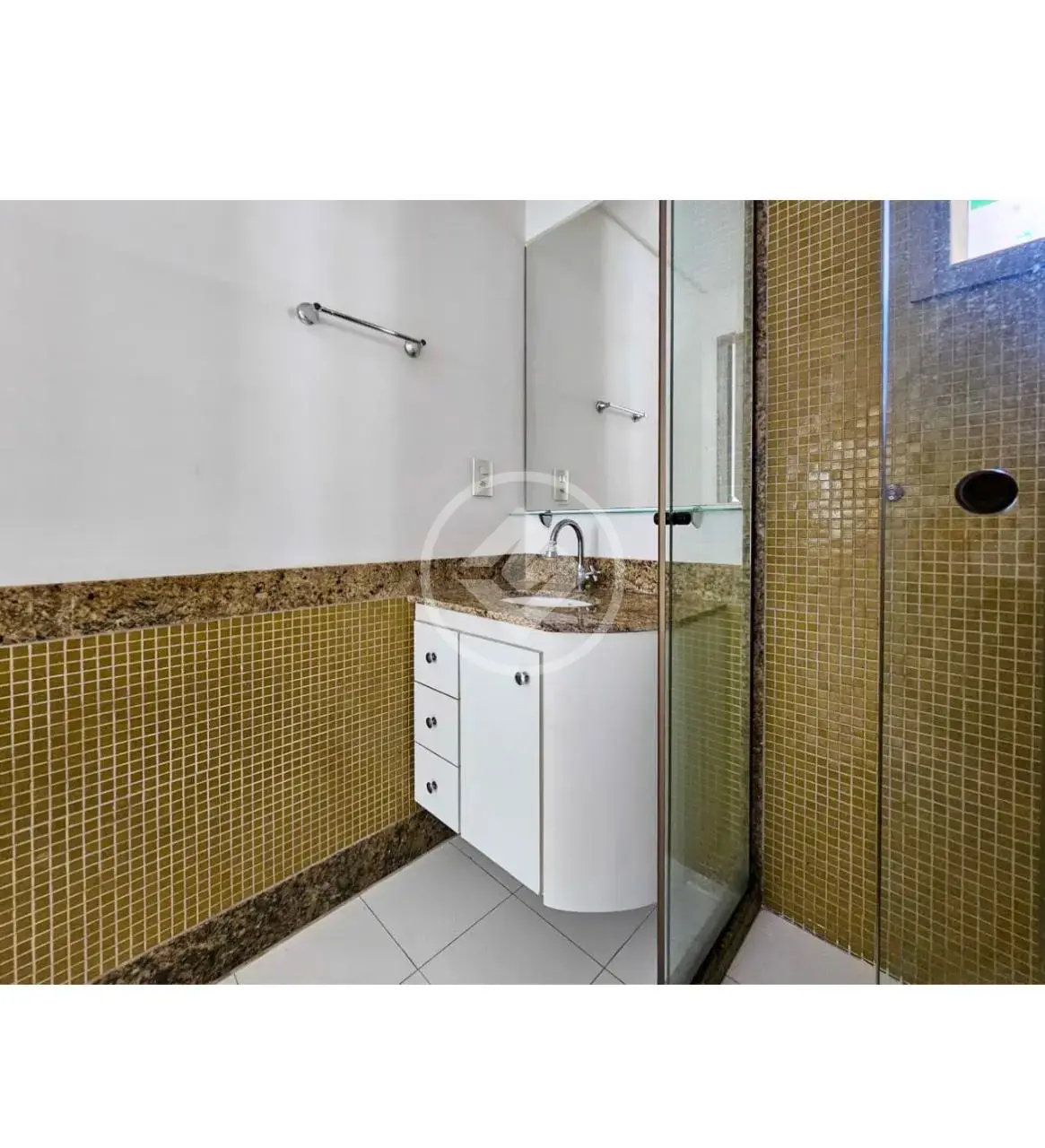 Imagem 1 - Apartamento em Praia da Costa, Vila Velha - ES